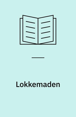 Lokkemaden : Et Perry Mason mysterium