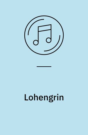 Lohengrin