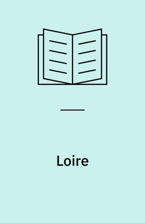 Loire