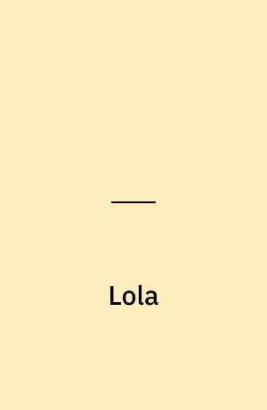 Lola