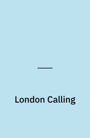 London Calling