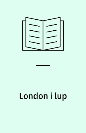 London i lup