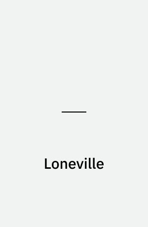 Loneville