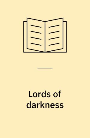 Lords of darkness