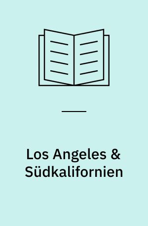 Los Angeles & Südkalifornien : Gratis-Download: Updates & aktuelle Extratipps des Autors