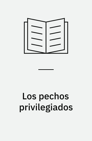 Los pechos privilegiados