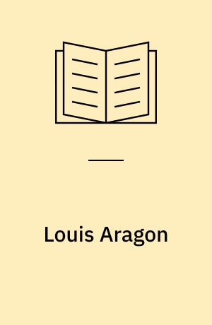 Louis Aragon