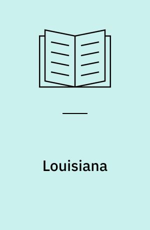 Louisiana