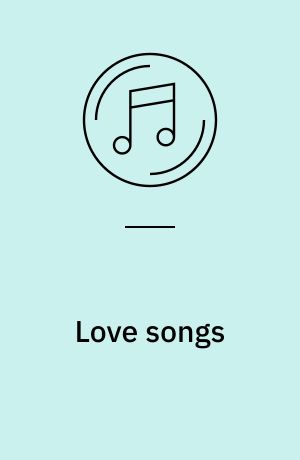 Love songs