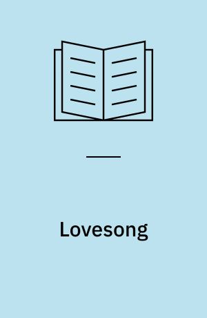 Lovesong