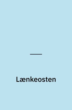 Lænkeosten