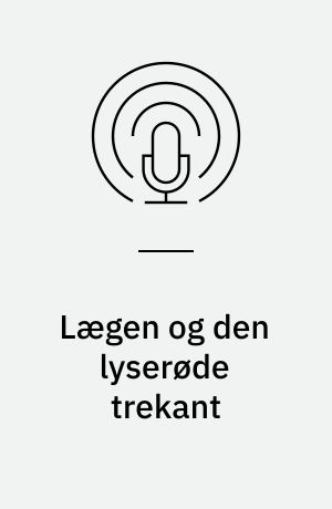 Lægen og den lyserøde trekant