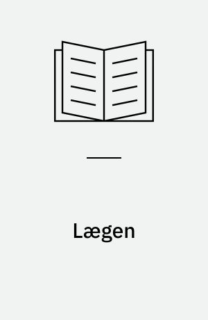 Lægen