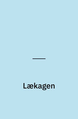 Lækagen