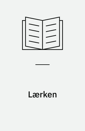 Lærken