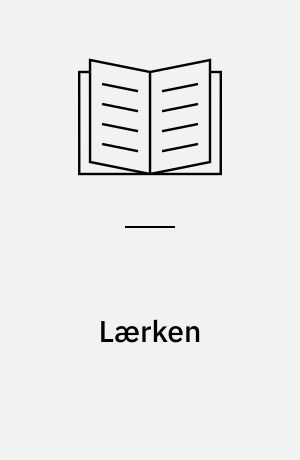 Lærken