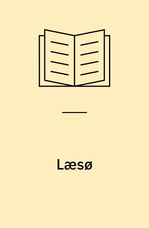 Læsø