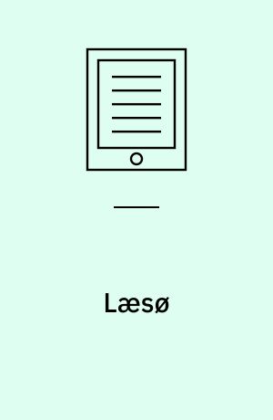 Læsø