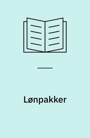 Lønpakker