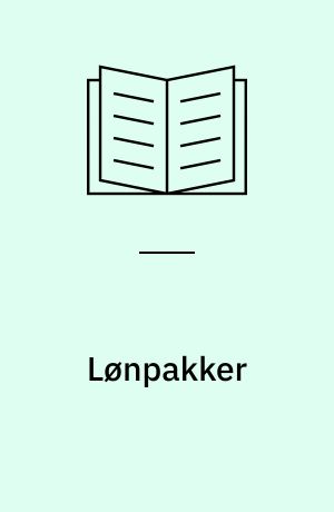 Lønpakker