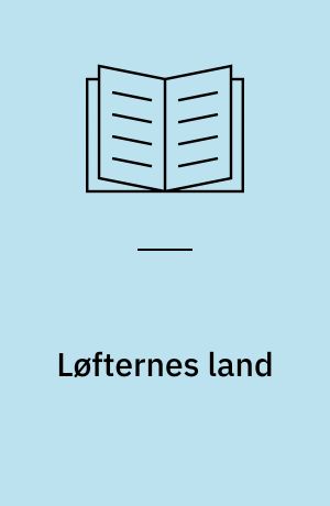 Løfternes land