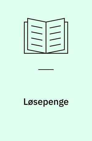 Løsepenge