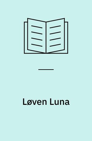 Løven Luna