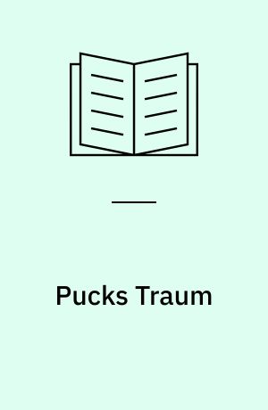 Pucks Traum