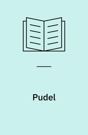 Pudel : Charakter, Erziehung, Ernährung, Pflege