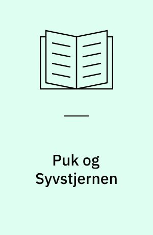 Puk og Syvstjernen