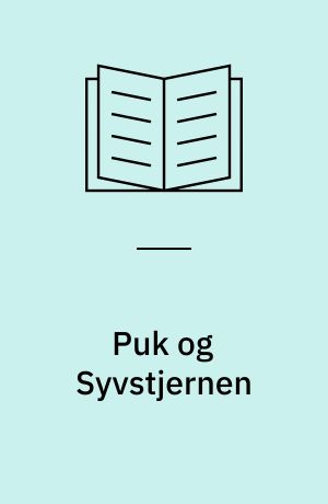 Puk og Syvstjernen