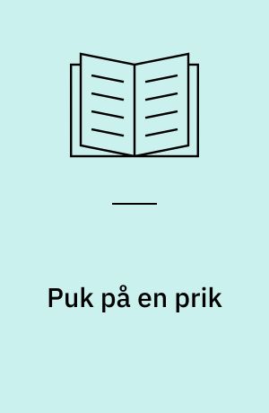 Puk på en prik