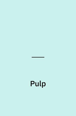 Pulp