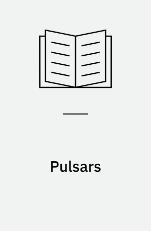 Pulsars