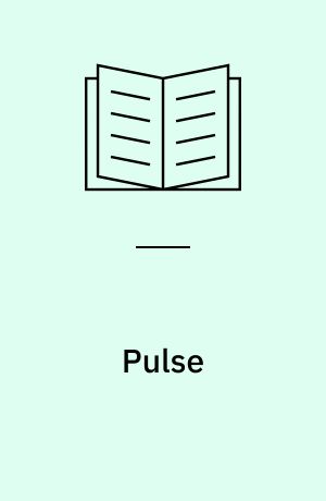 Pulse