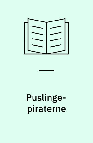 Puslinge-piraterne