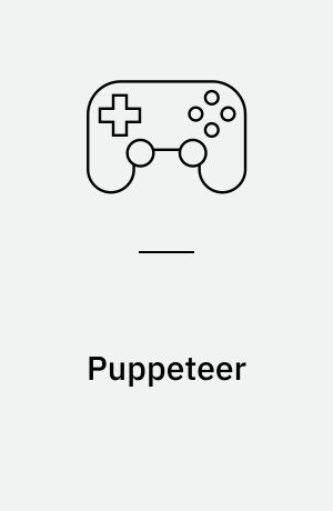 Puppeteer