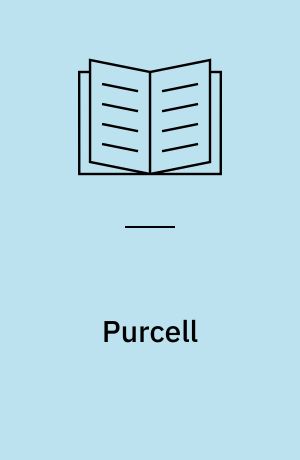 Purcell