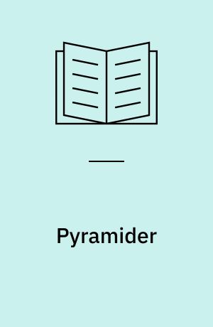 Pyramider