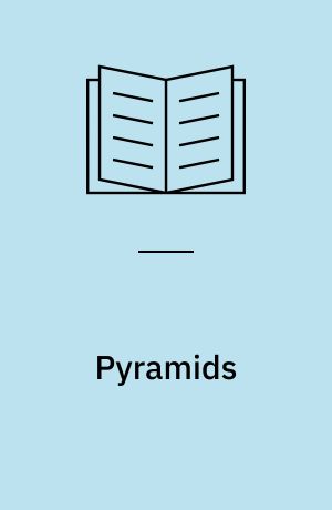 Pyramids
