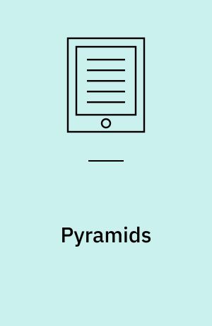 Pyramids