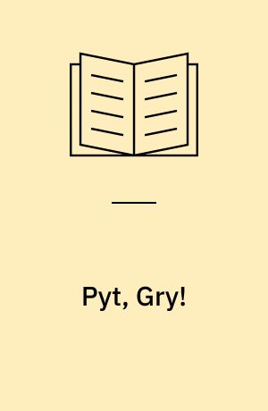 Pyt, Gry!