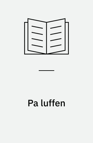 Pa luffen