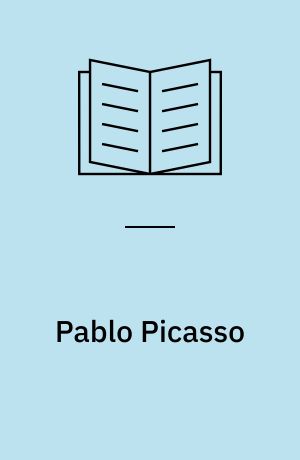 Pablo Picasso : Picassoudstillingen på Louisiana