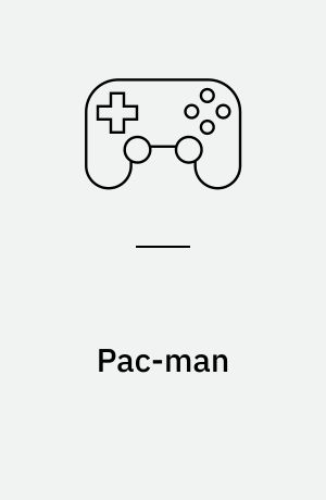 Pac-man