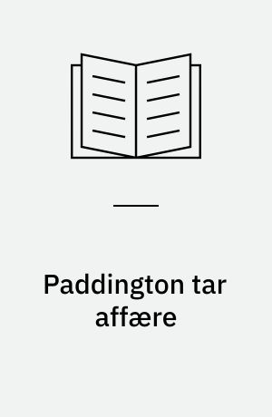 Paddington tar affære