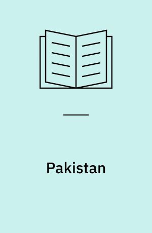 Pakistan : Reiseführer mit Landeskunde