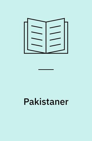 Pakistaner