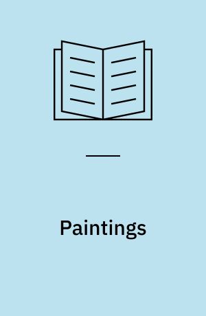 Paintings