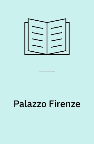 Palazzo Firenze
